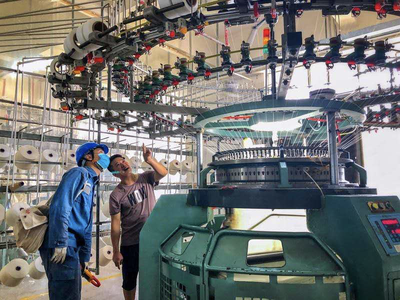 經(jīng)濟(jì)恢復(fù)疊加高溫天氣推動(dòng)廣東用電量增長(zhǎng)，石油制品制造業(yè)迎發(fā)展機(jī)遇