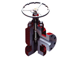 山東創(chuàng)佳石油機(jī)械制造新品上架 創(chuàng)新驅(qū)動，賦能高效能源裝備