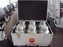 中石化入圍供應(yīng)商 渤重工6只裝取樣箱，價(jià)格優(yōu)勢顯著，聯(lián)系李霞